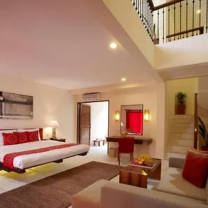 Bluewater Panglao