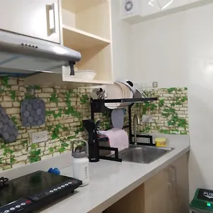 Seawind Tower 1,3,4,5 Apartment Davao