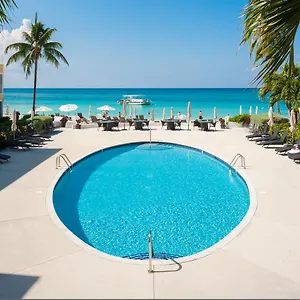 Regal Club Aparthotel George Town