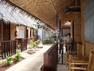 ** Locanda Hope Homes Panglao Filippine